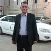 user5208784354529