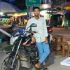 md.mehedi5593