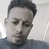 tsegaye.abreha
