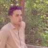 hamza.khan.memer