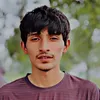 gujjarhussnain9