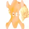 svaaater_uu
