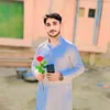 sarfaraz.gopang52