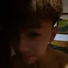 yeutlinh2703