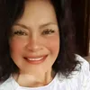 quito_ecuador42