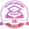nhatre6b25