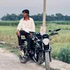 fahim.mirja88