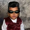 ismaelarda227