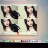 nnyayy
