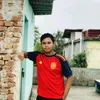 Seyam Ahmed