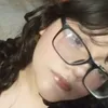 sofiagarcia4201
