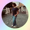 ariiadnaa_0