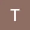 thnhnam48
