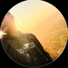 sirajul.mostafa51