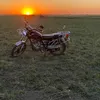 zkrianov7