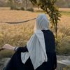 islamicinfo205