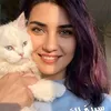 jolya9171