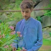 jawadhmad302