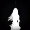 ilmsq_1w