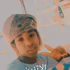 user12715375631117