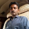 hussain.khoso960