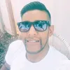 eduardo.corunba