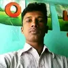 user881579494