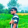yasir.bhatti789