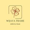 larismirrorframe