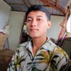naytharmoo54