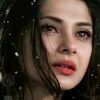 user8420103678058