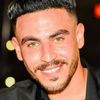 abd.alwahab805