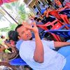beniapriangga508