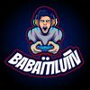 user898338415