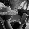 digital.womanlife