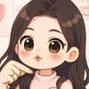 love_asya78