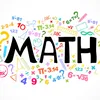 toan.math