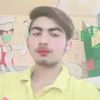 abdul.rehman.khokhar3
