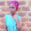 habylubega