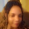 user99199020556252