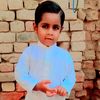 miansajad30