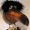 skebobevakkaunt