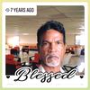 mohan.roopchand1