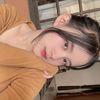 wilda.febriana8