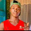 user87143184921096