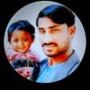 muhammadhashim5308