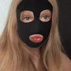 lea.hnvrr9