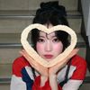 vellyxia524