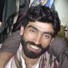 meermajar353