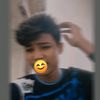 ridoyfahim8